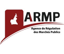 ARMP